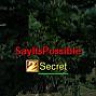 Secret