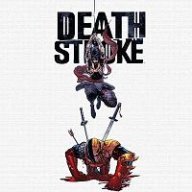 MassiveStroke