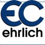 Ehrlich