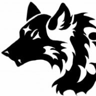 Ozermete