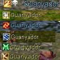 Guanyador