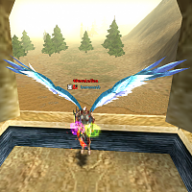 AngeLPriest