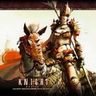 Kai Hiwatari