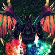 IGameBeast