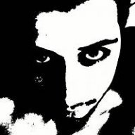 Vampir
