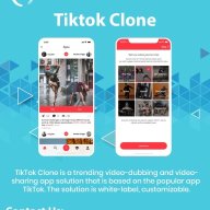 tiktokcloneomninos