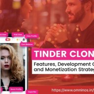 TinderCloneomninos