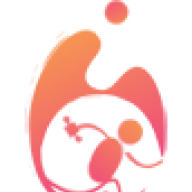 citrusinkstudios