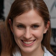 lisabranham