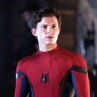 peterparker54