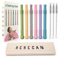 Bebecan