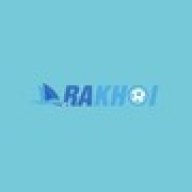 rakhoitvwiki