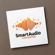 Soundcloudtomp3