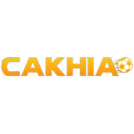 cakhiacam