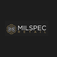 milspecretail