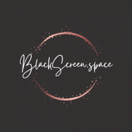 Blackscreen