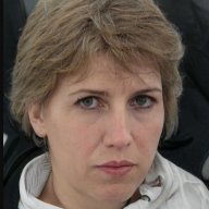 CherylColburn