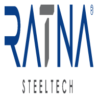 ratnasteeltech