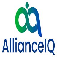 theallianceiq