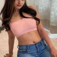 delhiescorts69