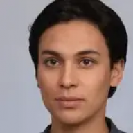 jakemcrty