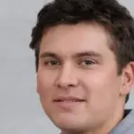 xaviermiller
