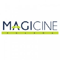 magicinepharma01