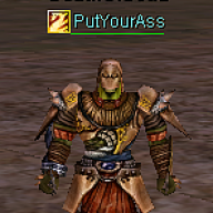 PutYourAss