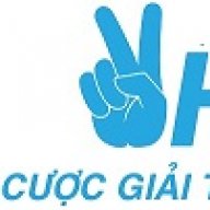 hi88marketing