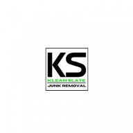 kleanslatejunkremoval
