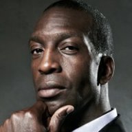 michaeljohnson