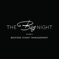 TheBigNight