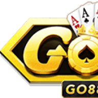 linktaigo88net