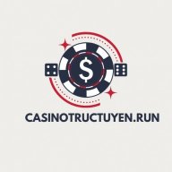 casinoonlinenrun
