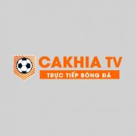 cakhiatvoutdoorinquirer