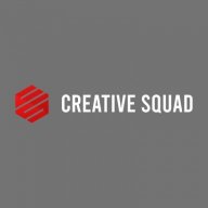 creativesquad