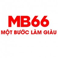 mb66acomm