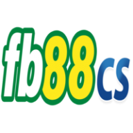fb88cspro