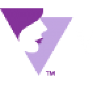 venuswavetherapy