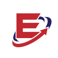 EnviroDispose