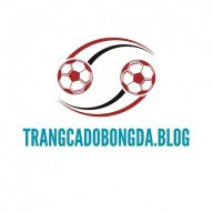 cadobongdablog