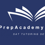prepacademy