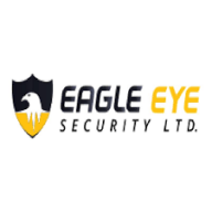 eagleeyesecurity1