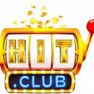 hitclub4club