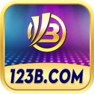 123B99net