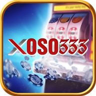Xoso333Best