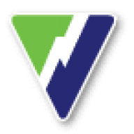 voltasengineering
