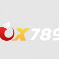 fox789nl