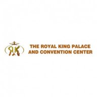 royalkingpalace