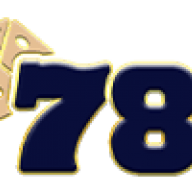 78Winland